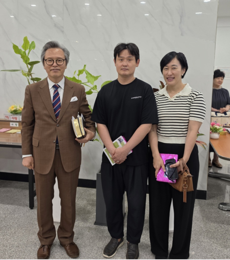 화면 캡처 2026-06-25 221220.jpg