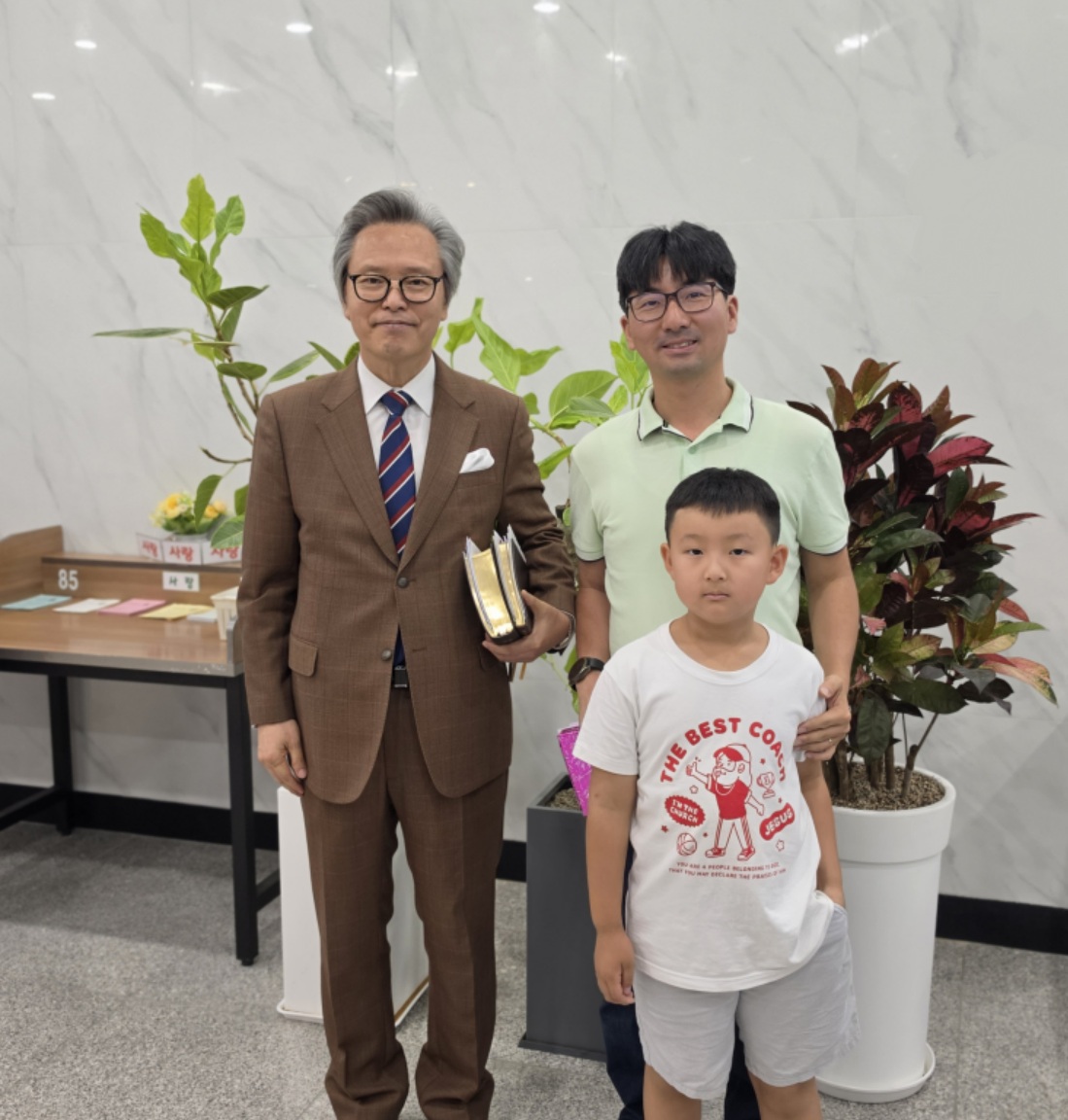화면 캡처 2026-06-25 220925.jpg