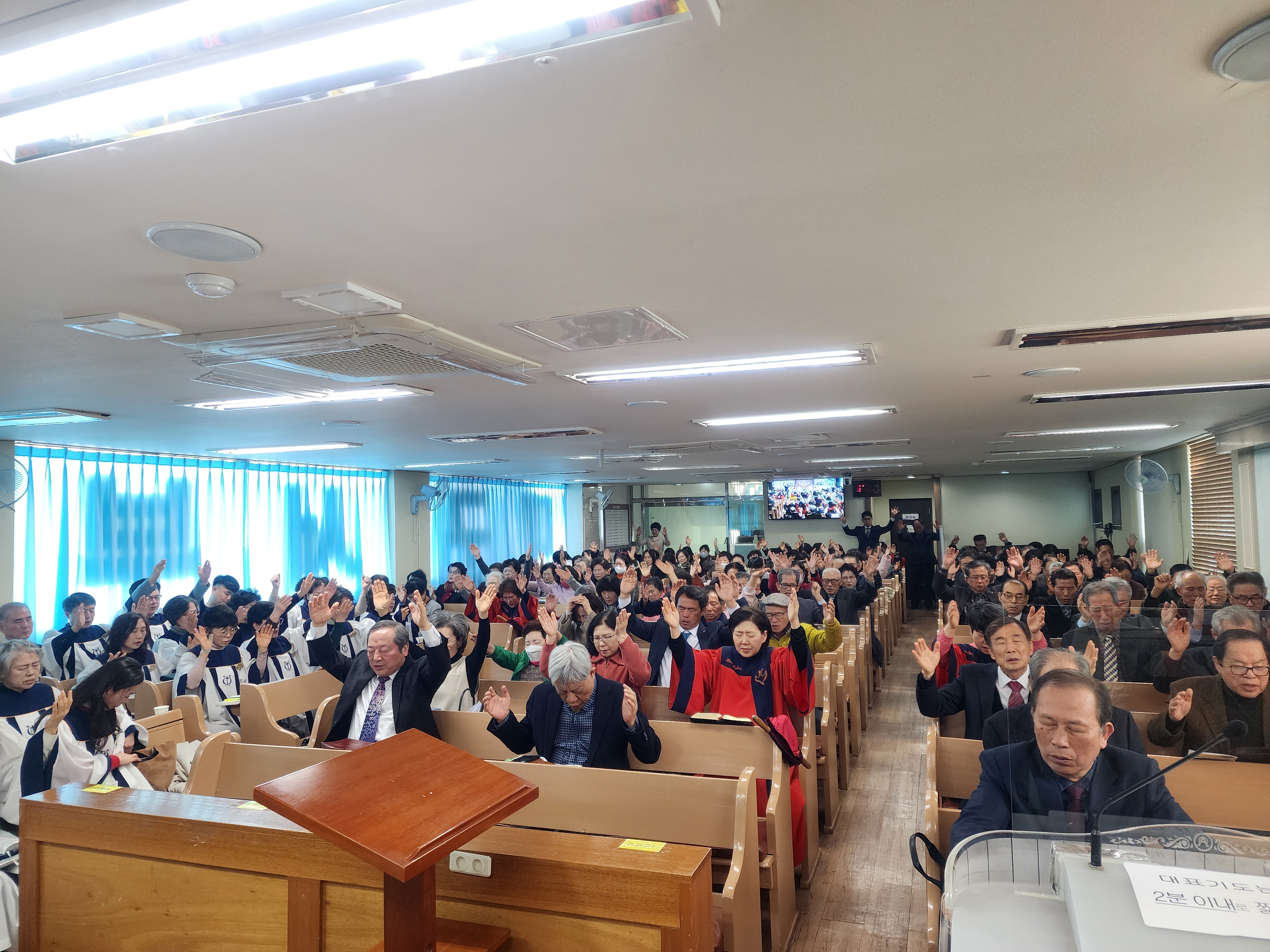 KakaoTalk_20250309_123618275_01.jpg