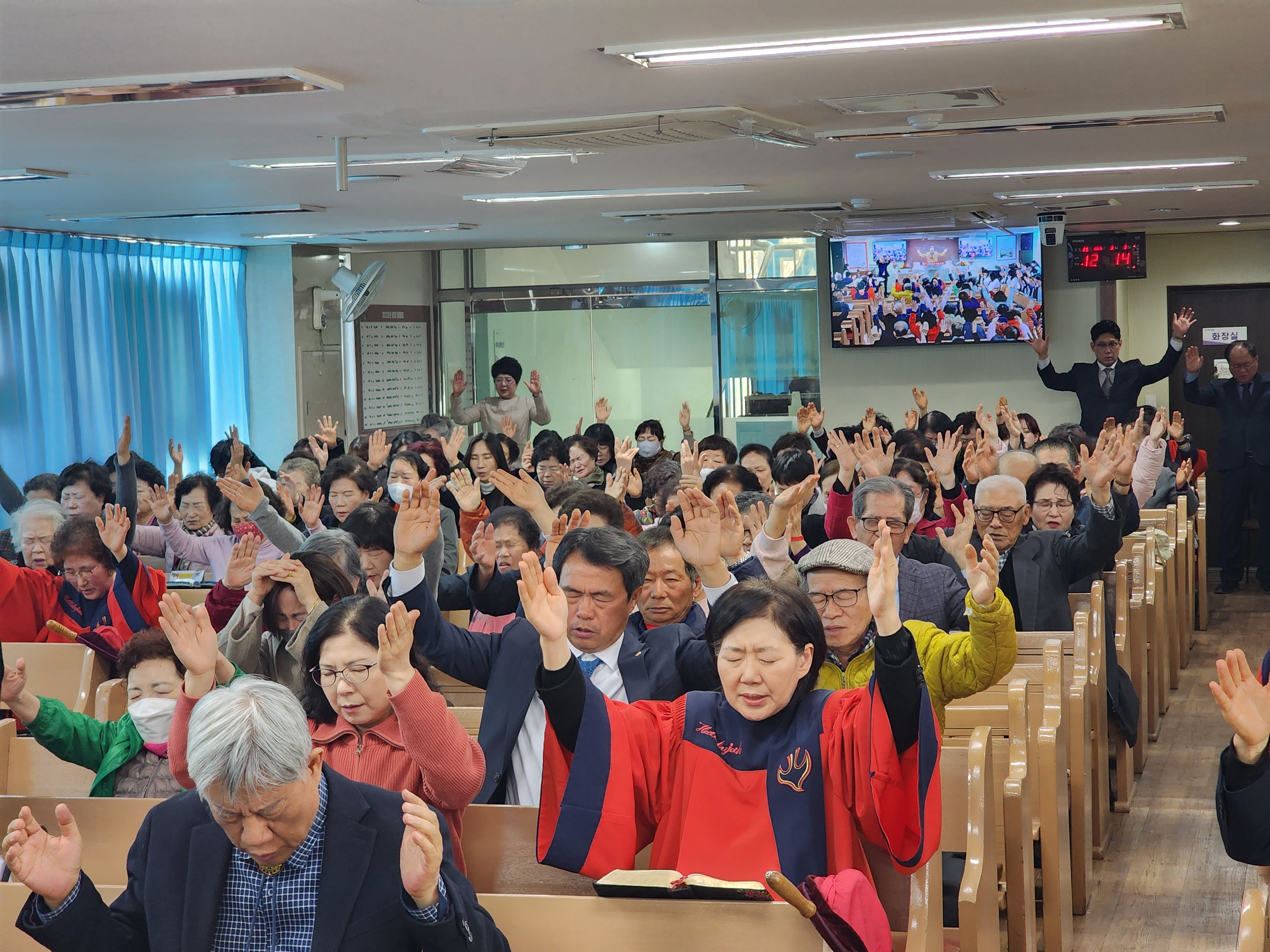 KakaoTalk_20250309_123618275_03.jpg