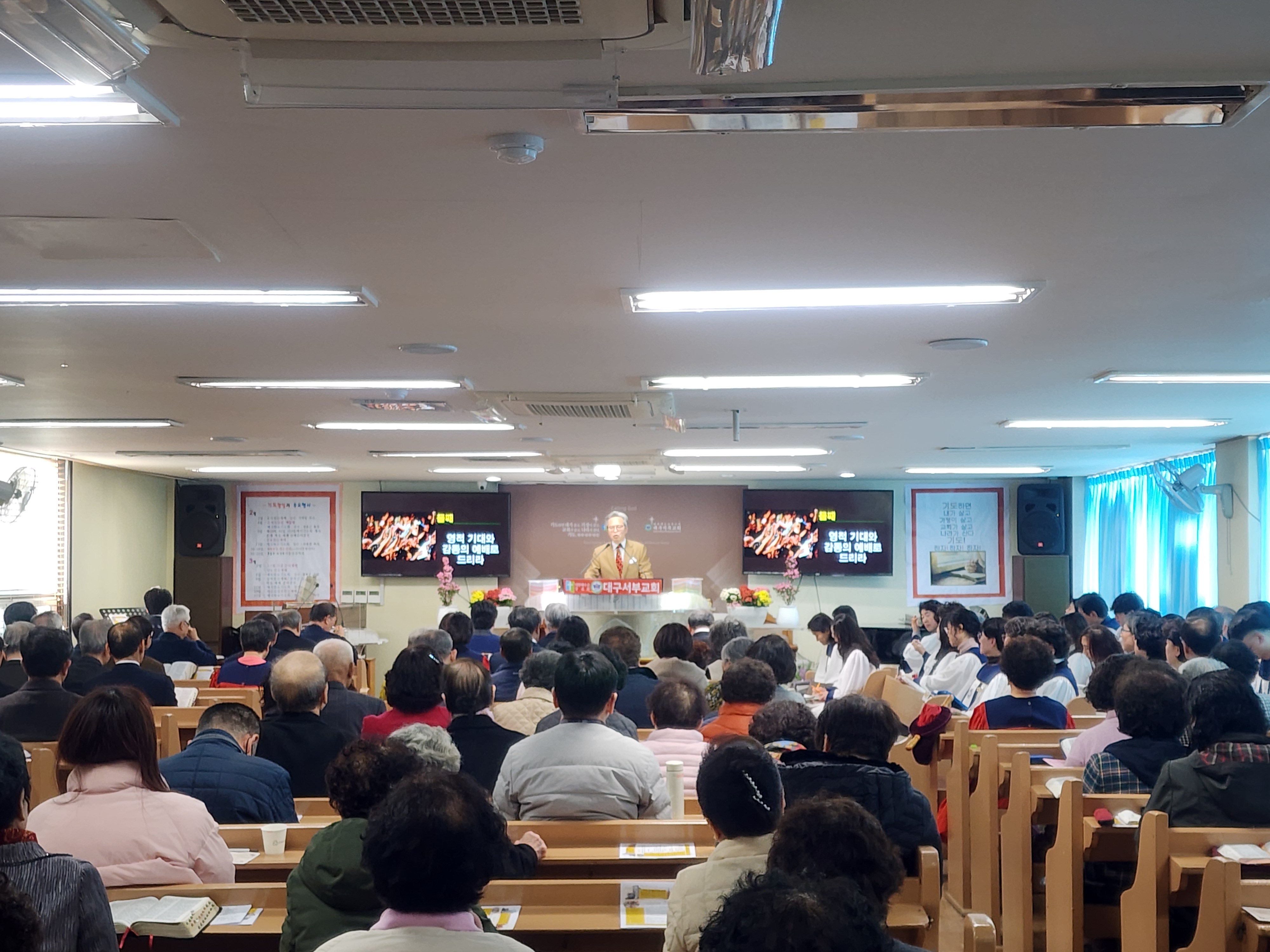 KakaoTalk_20250309_123618275_08.jpg
