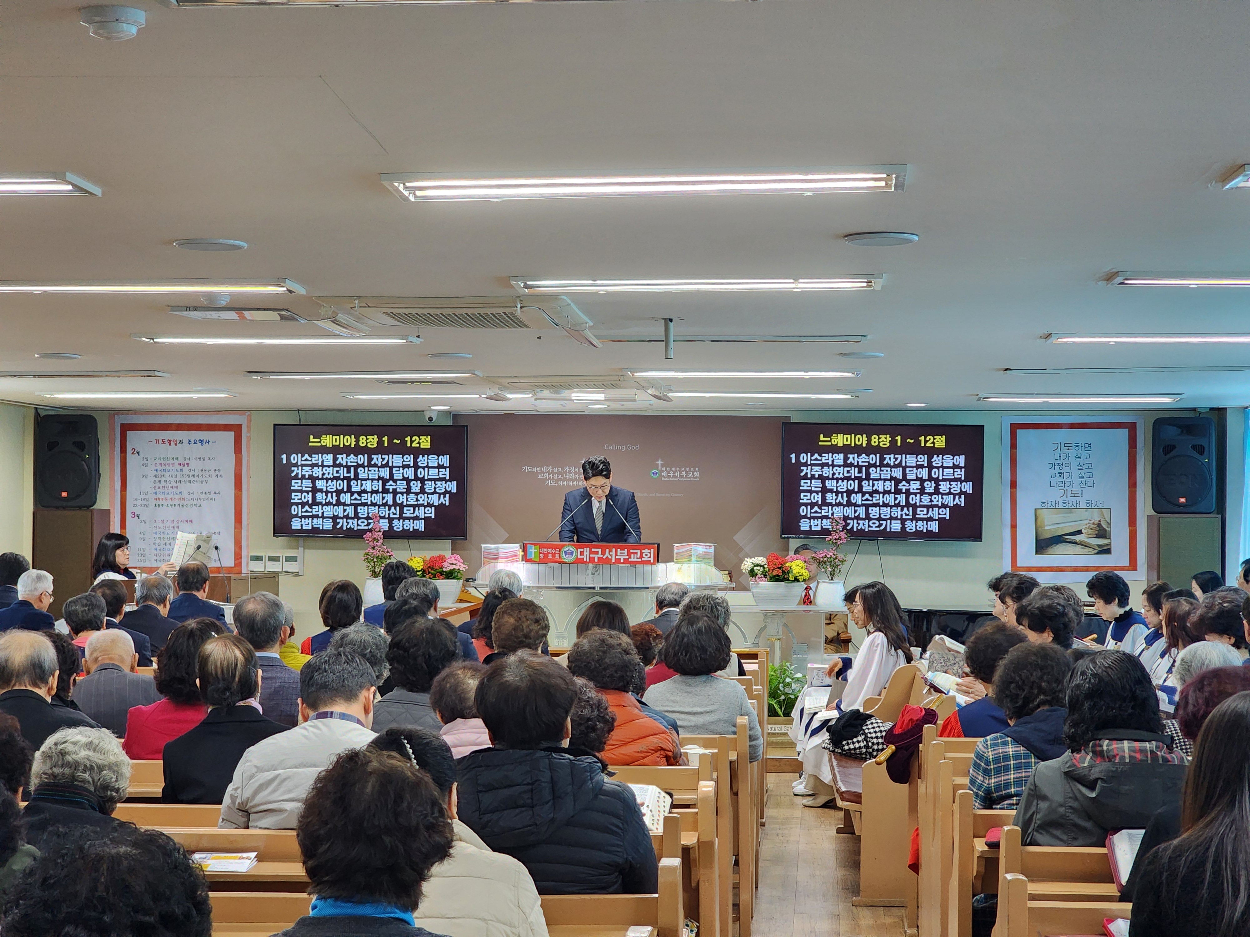 KakaoTalk_20250309_123618275_07.jpg