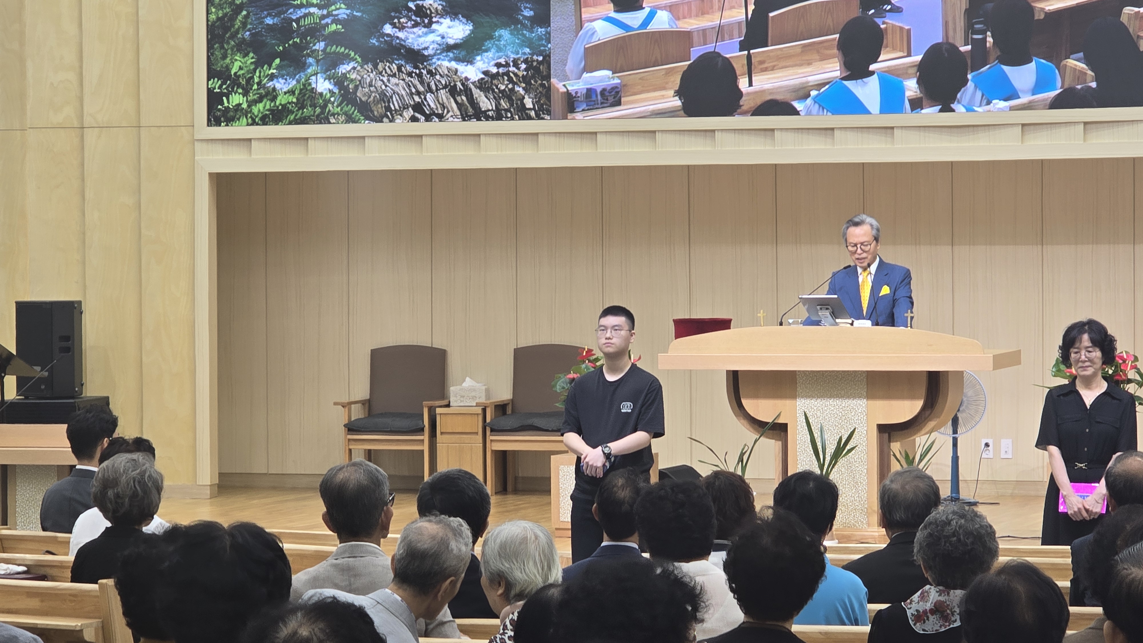 용지혁(군입대).jpg